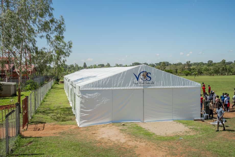 Virginworlds's tweet photo. We got you covered for events😍😍😍
For gatherings like;
📍Weddings
📍Introduction ceremonies
📍Conferences and Celebrations
#virginevents #MICE #GuluEvents #ConferencesatVirginWorldSuites

For bookings
📍Call ☎ +256 393 241 303
🌍 Website: https://t.co/mT9Yf2u9Oi https://t.co/KlkBRzbR8B