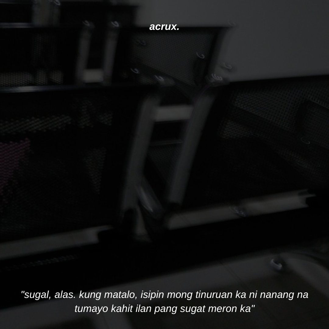 zinagkv's tweet photo. 127. sugal, alas. https://t.co/fK2WsbJ962