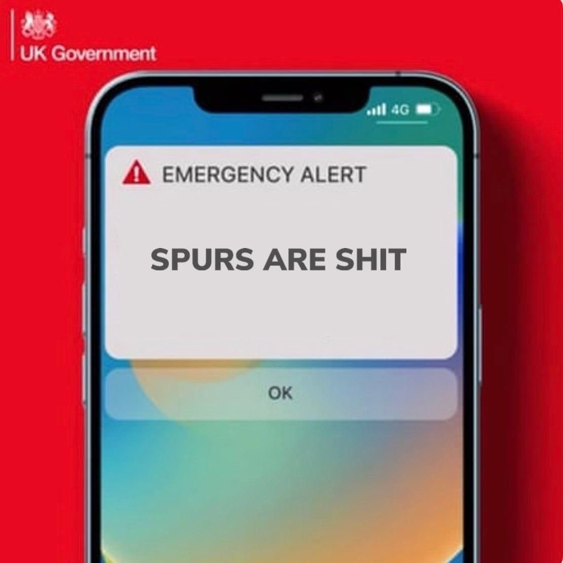 🤣🤣🤣