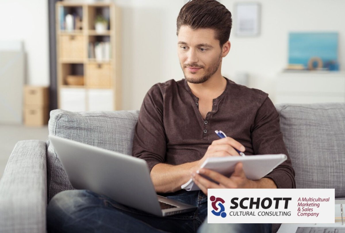 Kim_Schott's tweet photo. Are you concerned with something you saw online about your business? Don't worry! Our SEO, Online Reputation Management, and Social Media Solutions will help! Just visit our website for more information:  
https://t.co/Yp5J15rXF9 https://t.co/hP4vY3hpns