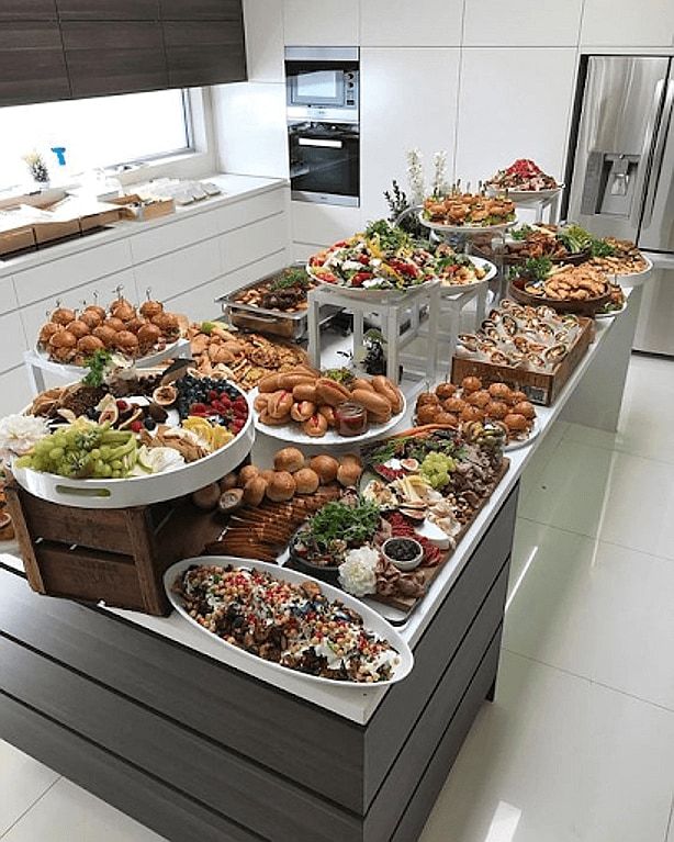 neodromers's tweet photo. HLH LUPA, MAKANANNYA SPONSORED BY LELE YA GUYS

@lixmarkk @najeminm @enctjeino @zh2001le @rendsjun @hcechanii @jisuungprk https://t.co/pCex1QGbjH
