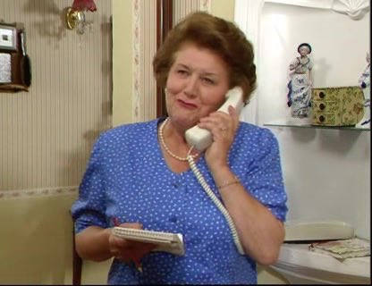 Fares_Fair's tweet photo. RT @jmmander: No emergency alert on my slimline white telephone with automatic redial https://t.co/0vTQBvJ45l