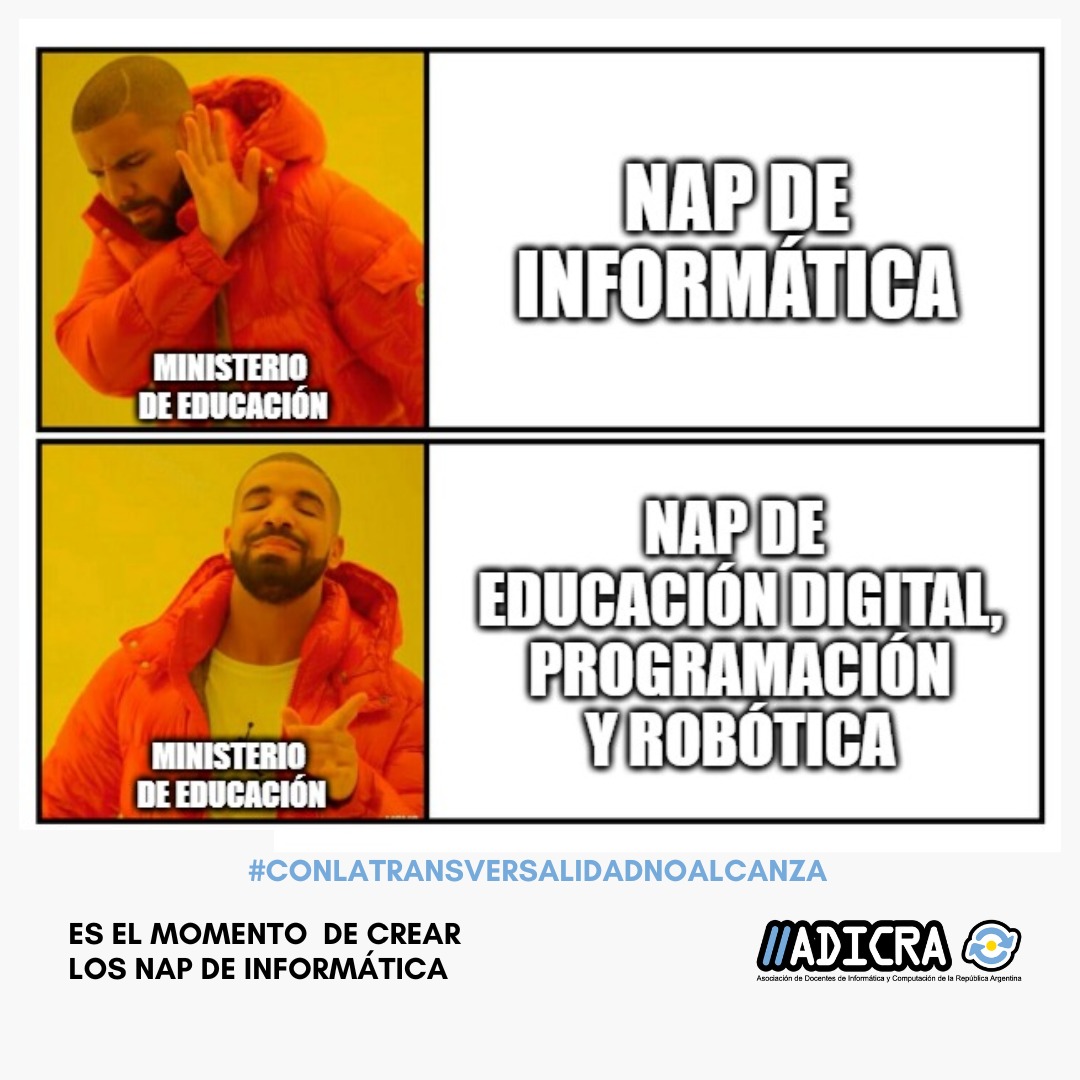 //ADICRA tweet media