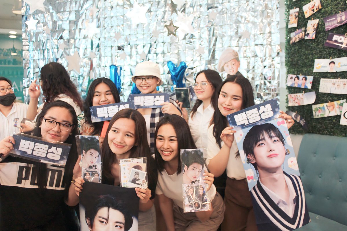 ENpireEvents's tweet photo. Beautiful smiles of engenes. 
#ArcturusPJS #ENpireEvents https://t.co/hsbHKYQmpk