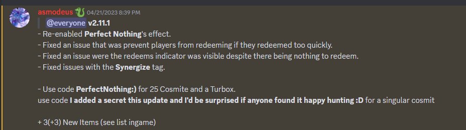 Dreamstone Studios tweet media