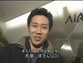 @zHrj7T5kfo8Cf1h それも知らないとかいうスーパー(笑)
つまりはこういうことですよね？ 