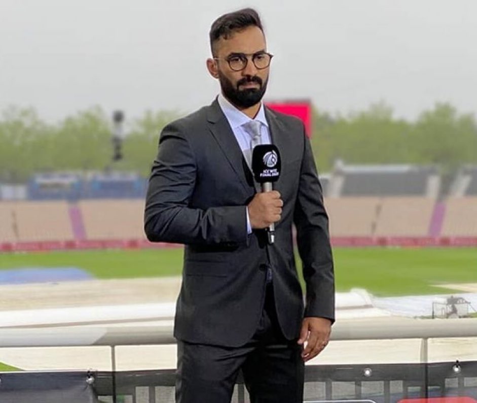 sa_rcasm's tweet photo. #RCBvRR
Biggest scam in the name of a finisher 🫡 https://t.co/ilxGci92WU