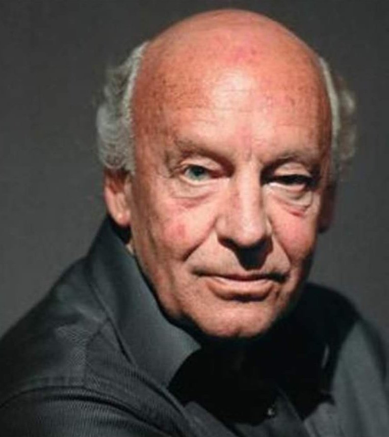 ¿Cuál es el episodio más popular de la Biblia?

 Adán y Eva mordiendo la manzana. En la Biblia, no está. 

Platón nunca escribió su famosa frase: Sólo los muertos han visto cómo termina la guerra.

 Don Quijote de La Mancha nunca dijo: Ladran, Sancho, señal que cabalgamos. 

No