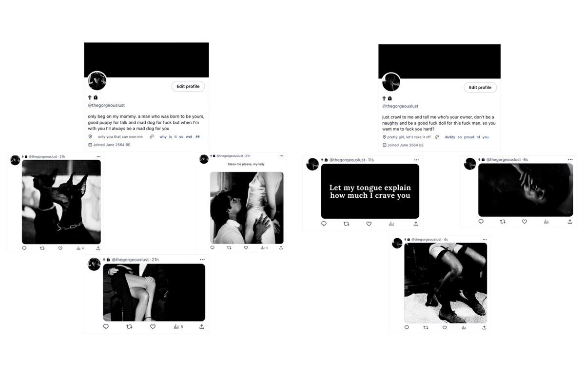 𝕭 tweet media