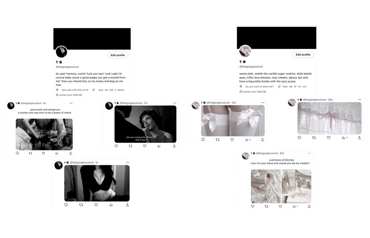𝕭 tweet media