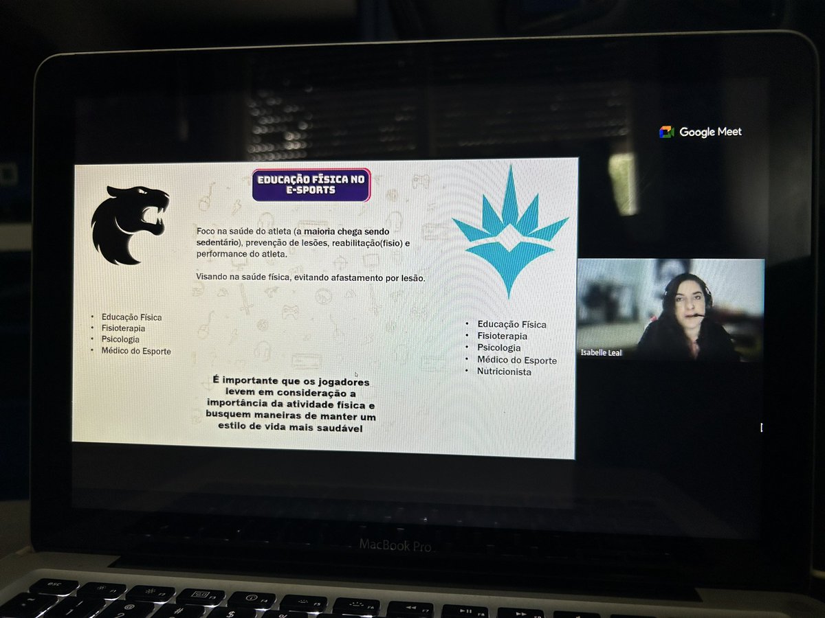 Espalhando a palavra da preparação física

<a href="/isadeft/">Isabelle 'isaB' Leal</a> <a href="/fampersonal1/">Felipe Moreira Personal</a>