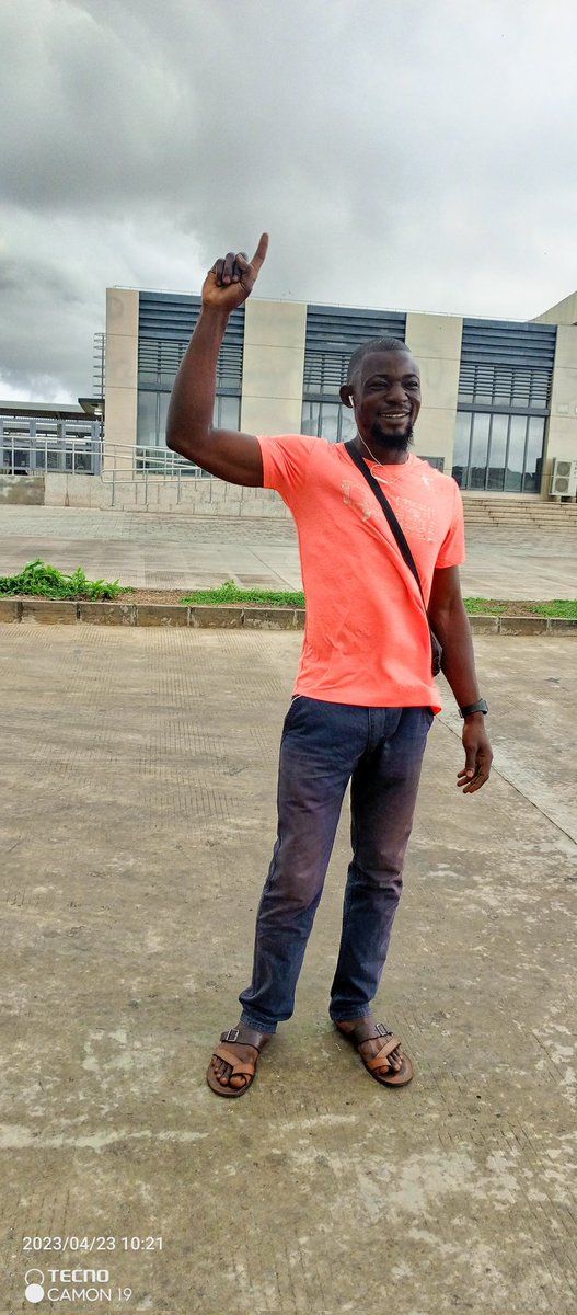 <a href="/OnojaAdama6/">Onoja Adama</a> happy Sunday to all my friends ❤️‍🩹❤️‍🩹