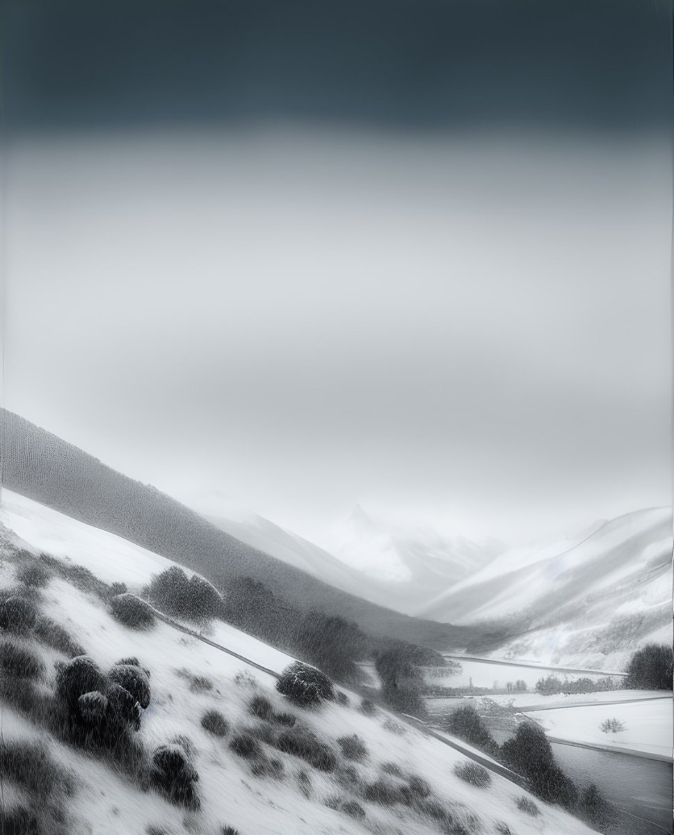 Leafless 

1 edition | 10 $txz

objkt.com/asset/KT1TXcpa…