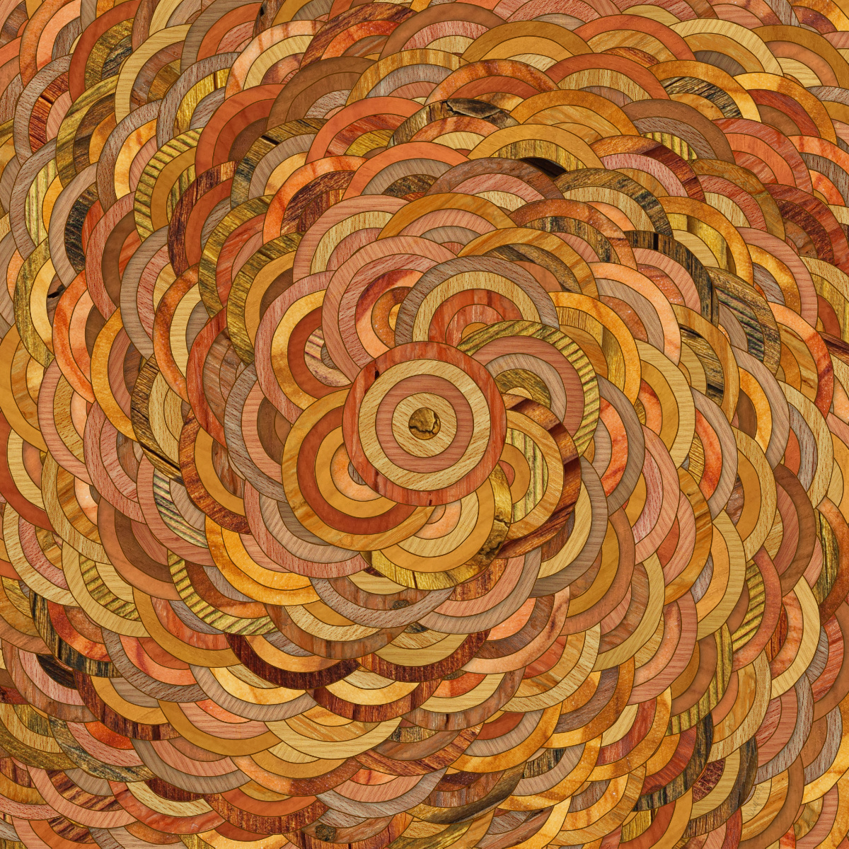 digconart's tweet image. Throw another tweet on the &quot;Woodpile&quot; 30x30. Not something you will see anywhere else.  #art #abstractart #artist #contemporaryart #generativeart #artistontwitter #digitalart #artoftheday