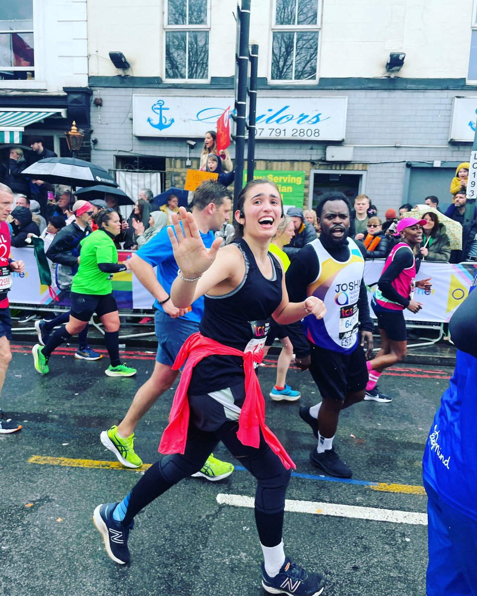 Sam Johnson tweet media