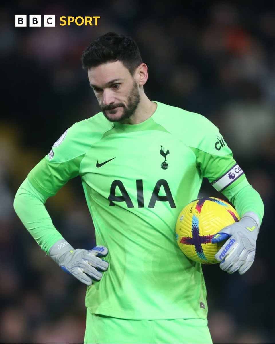 BBC Sport tweet media