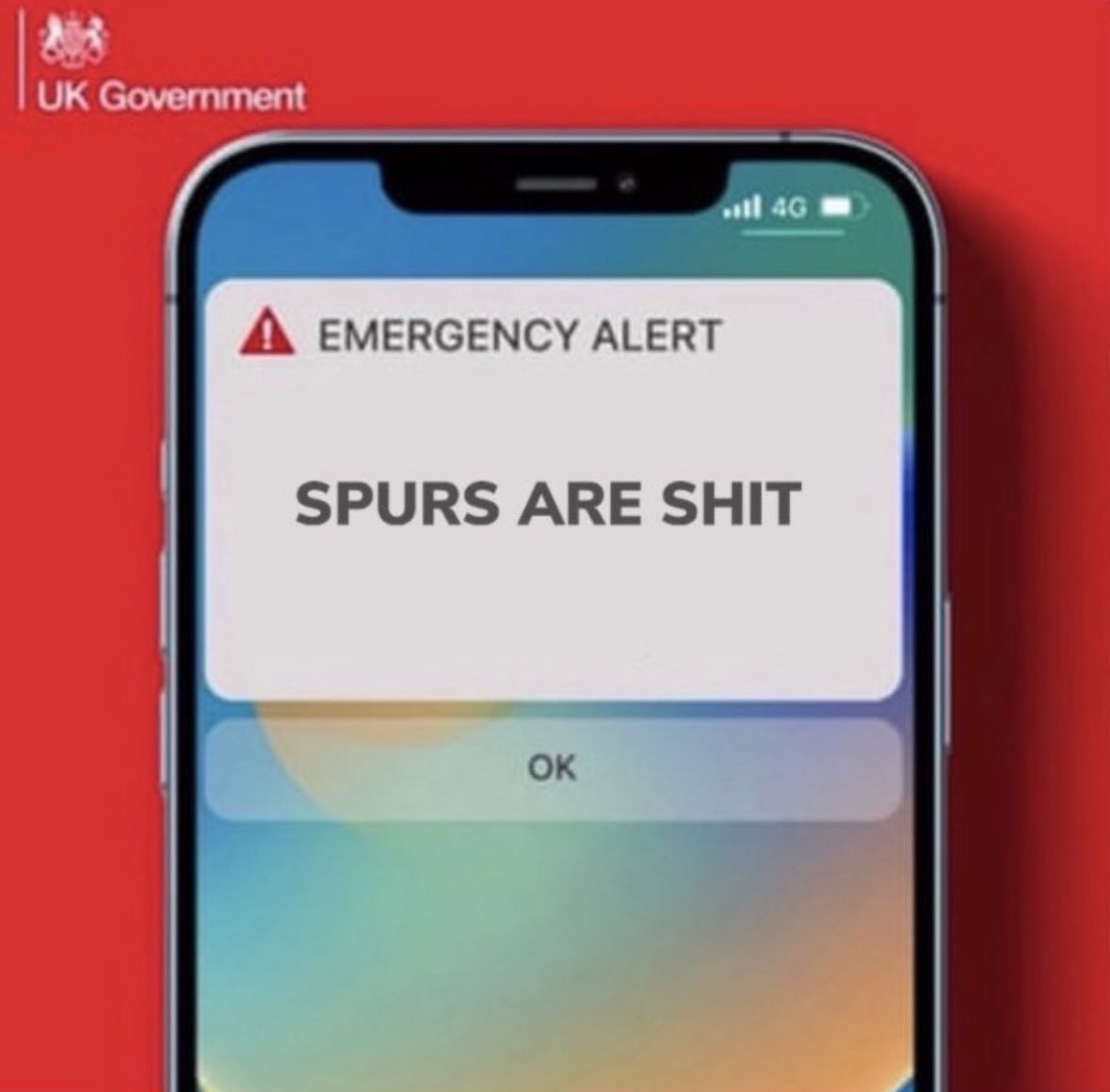 CraigySmiffy's tweet photo. @ladbible Mine was strange https://t.co/GliHYDT8qF