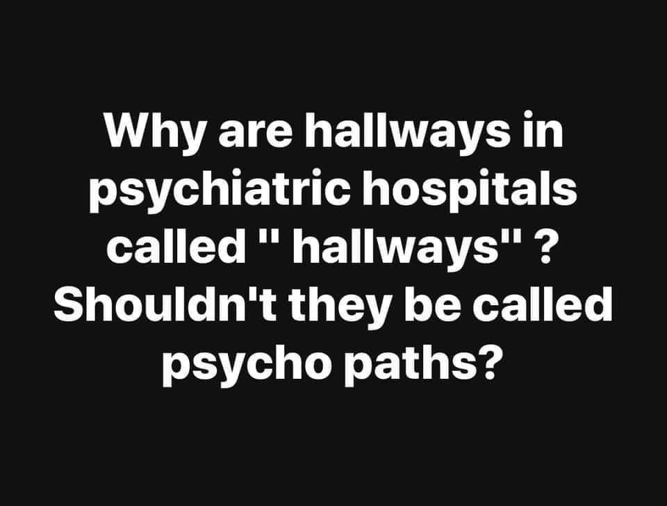 Wulf_Face's tweet photo. @OnleyJames1 thought you migh5 chuckle at this. Sounds like something one of Jerichos boys might say in a Mulvaney gathering haha https://t.co/q2AXcr73I2