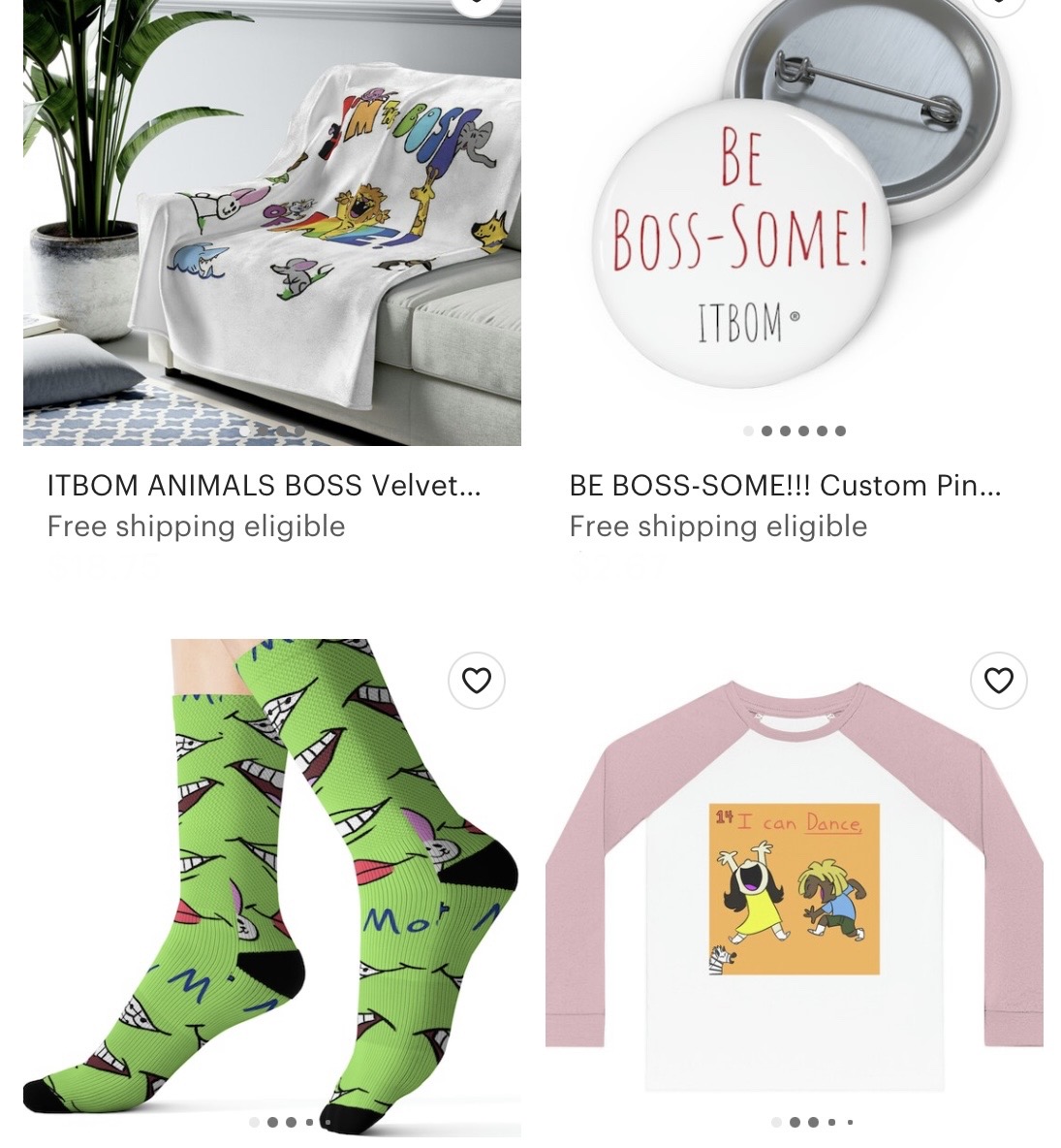 itbomseries's tweet photo. Search #ITBOM on #Etsy for #CoolSwag today #SockSunday!
#Instagood #Beautiful #Bookstagram #Instabook #BookLover #AmReading #CurrentRead #Fashion #Gift #Cute #Repost #Instadaily
#ReadWithJenna
#ReadWithUs
#GMABookClub
#simonandschuster
#simonkids
#randomhousekids
#ImTheBossOfMe https://t.co/9atSGmPgRv