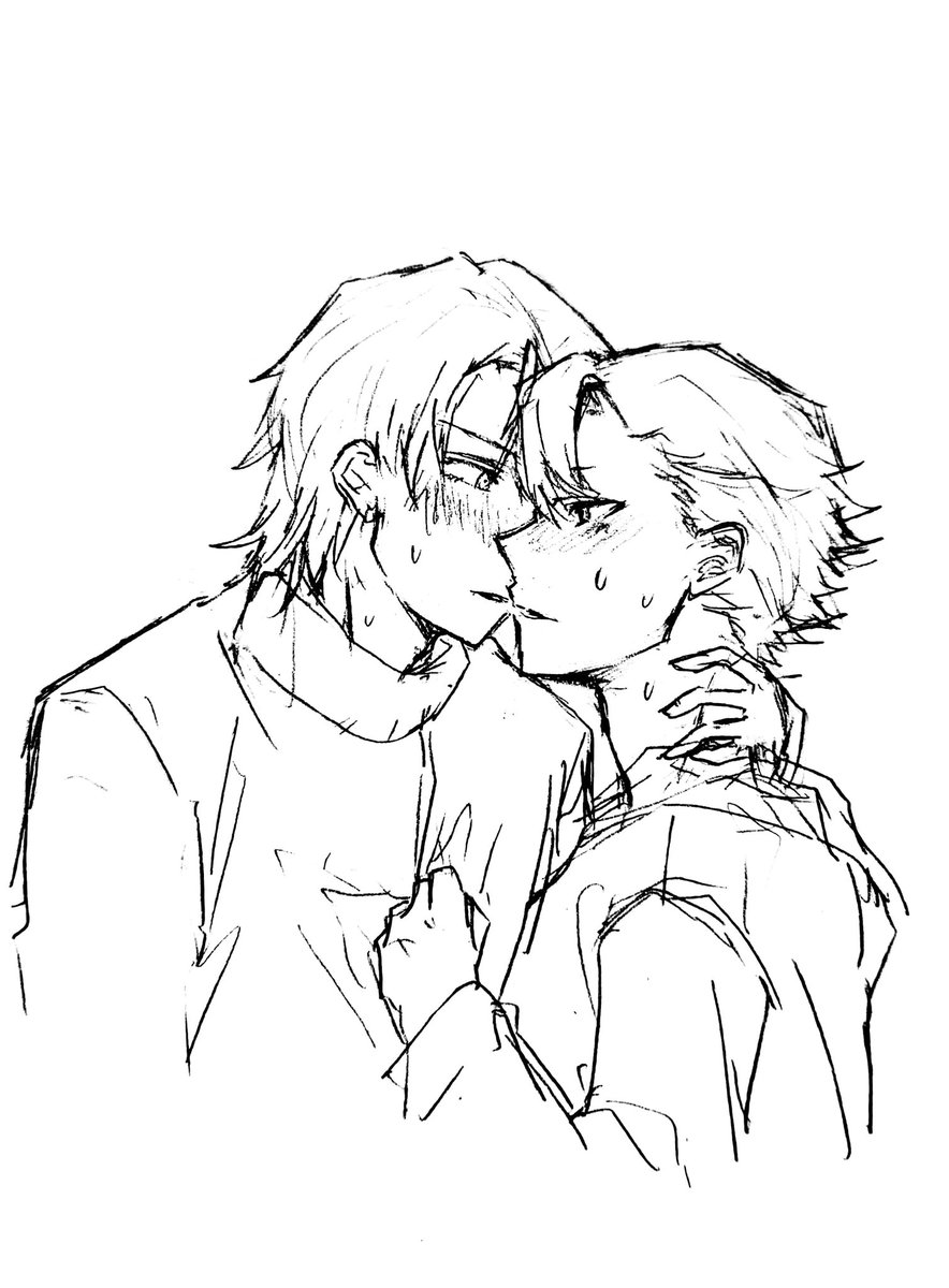 薊煌
この時間なら何載せても許される 