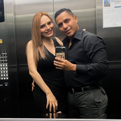 allilitf's tweet photo. #NuevaFotoDePerfil https://t.co/KcJHKQpsS5