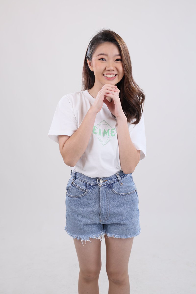 maynaarpa's tweet photo. ฝากเป็น ✊🏻📦💖ให้ด้วยนะคะ 
#maydreamers 
#dreamers #dreamersthai 
#dreamertrainees #girlgroup https://t.co/jLhPR32O25
