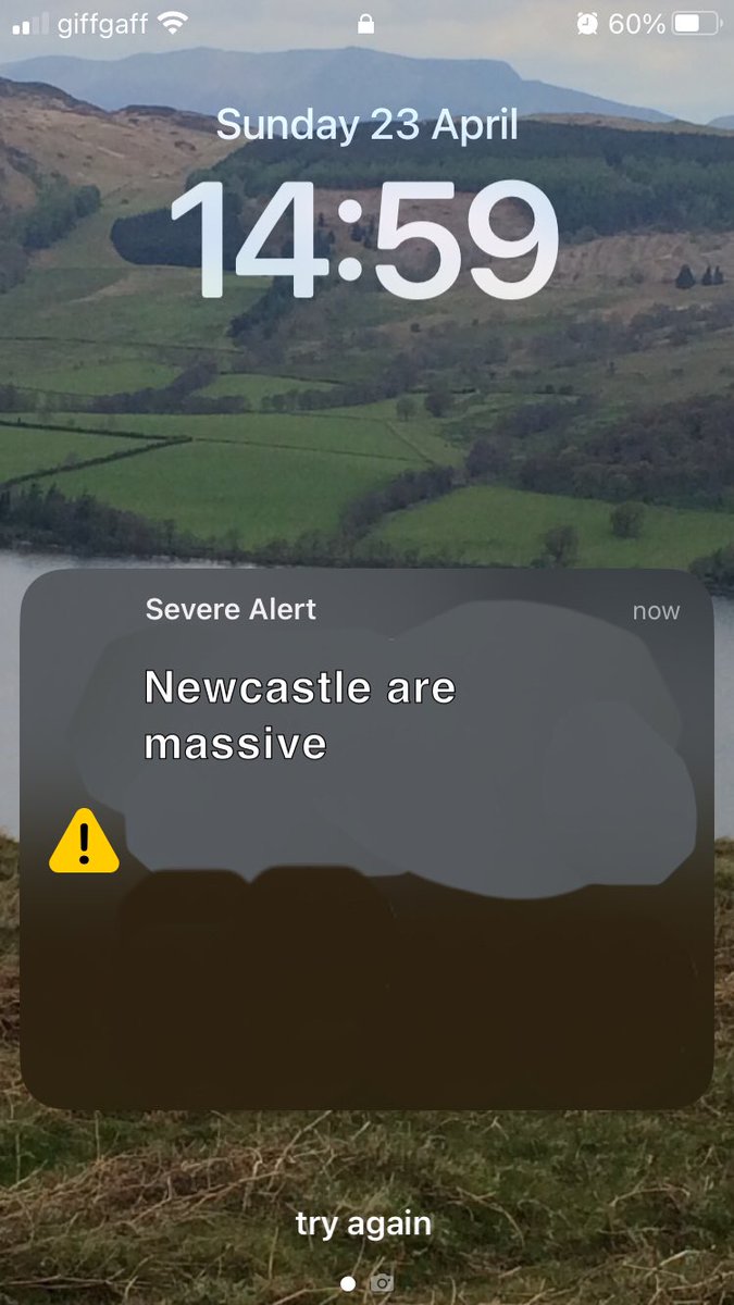 Matthew Deeming tweet media