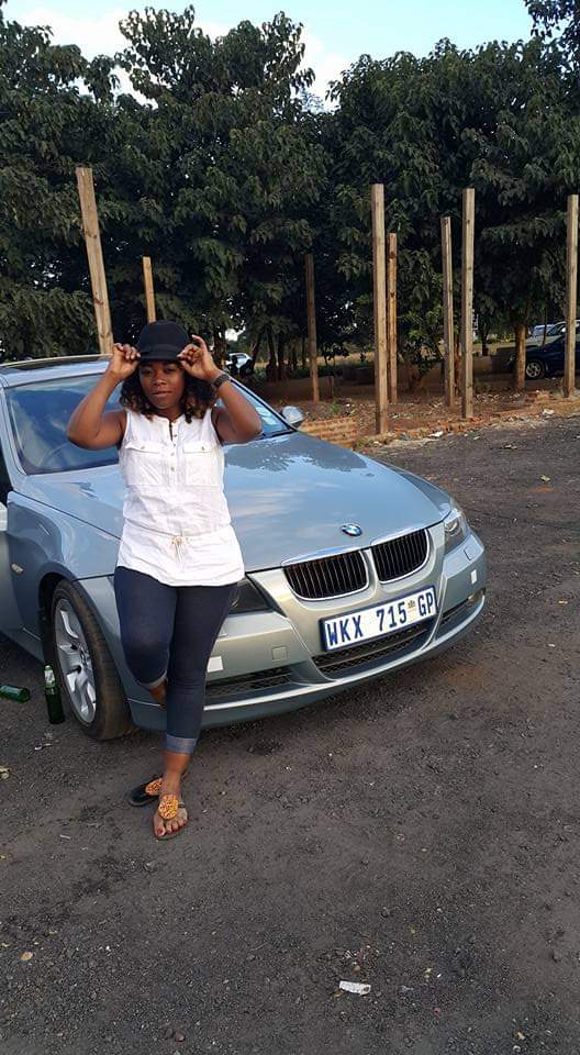 joyfullc's tweet photo. Good old days ..
When I could just go to SA and buy a car ...
So proud of myself.
My plans has changed many time but my GOALS remain  the same..
I don't need fans  to make it happen .
I hustle till i get it 💯 💪 
#2017memory https://t.co/TNHixIujoy