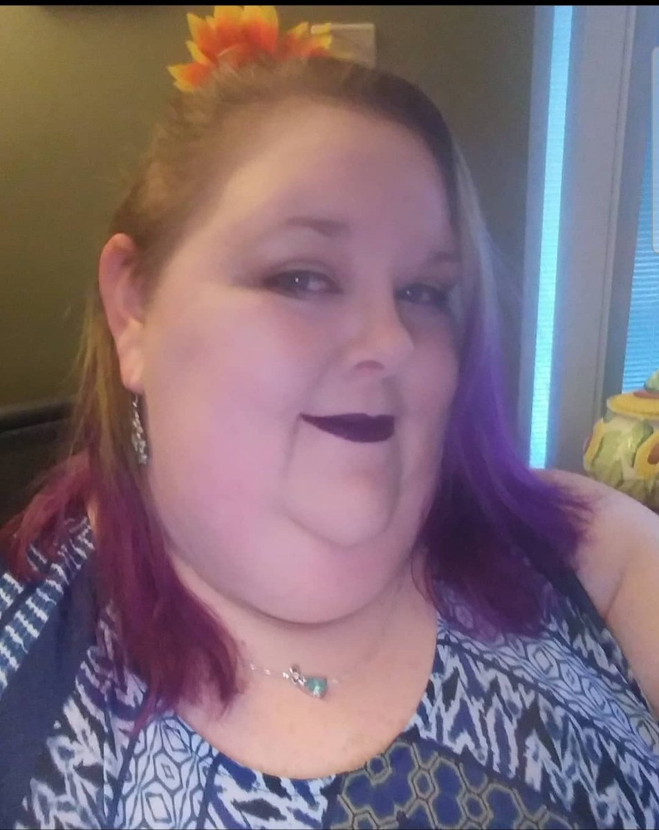 BBW_Rainbeaux's tweet photo. RT with the last photo you felt fine in https://t.co/xu7u2A8Ukl