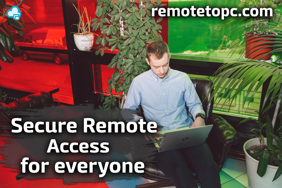 remotetopc's tweet photo. #RemoteToPC offers affordable zero-configuration remote computer access software starting at $99 per year. 

Start your Free 14-day Trial now!

#remoteaccesssoftware #remotetopclogin #remotework #remotetask #remoteconnection #remotedesktop #workfromhome #workanywhere #itservices https://t.co/bczvl56Vaq
