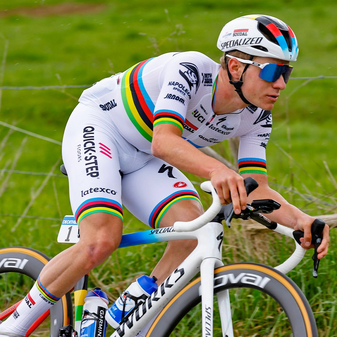 Velon CC tweet media