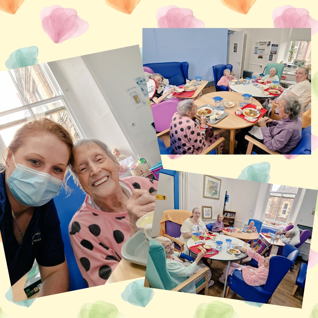 Team County (@_teamcounty_) on Twitter photo Gloria is being discharged home tomorrow & requested to have a meal with the friends she has made whilst being at County Hospital ❤️ #meaningfulactivities #ladiesthatlunch <a href="/AneurinBevanUHB/">Aneurin Bevan University Health Board</a> <a href="/StrangeTanya/">Tanya S</a> <a href="/Sianthom/">Sian Thomas</a> <a href="/_Hookie_/">Jo Hook</a> <a href="/webber_joanna/">Jo webber</a> <a href="/Kellydownes4/">Kelly Downes</a> <a href="/fleaflylaidler/">melanie laidler</a> <a href="/CEOabuhb/">Nicola Prygodzicz</a> Gloria is being discharged home tomorrow & requested to have a meal with the friends she has made whilst being at County Hospital ❤️ #meaningfulactivities #ladiesthatlunch <a href="/AneurinBevanUHB/">Aneurin Bevan University Health Board</a> <a href="/StrangeTanya/">Tanya S</a> <a href="/Sianthom/">Sian Thomas</a> <a href="/_Hookie_/">Jo Hook</a> <a href="/webber_joanna/">Jo webber</a> <a href="/Kellydownes4/">Kelly Downes</a> <a href="/fleaflylaidler/">melanie laidler</a> <a href="/CEOabuhb/">Nicola Prygodzicz</a>