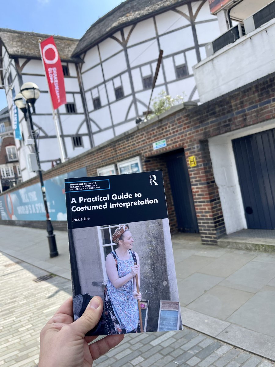 Artemis Scotland tweet media