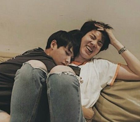 daisytumcial's tweet photo. Sim, Gun ama seu Papii 💚 a thread https://t.co/5MJoWNTnDG