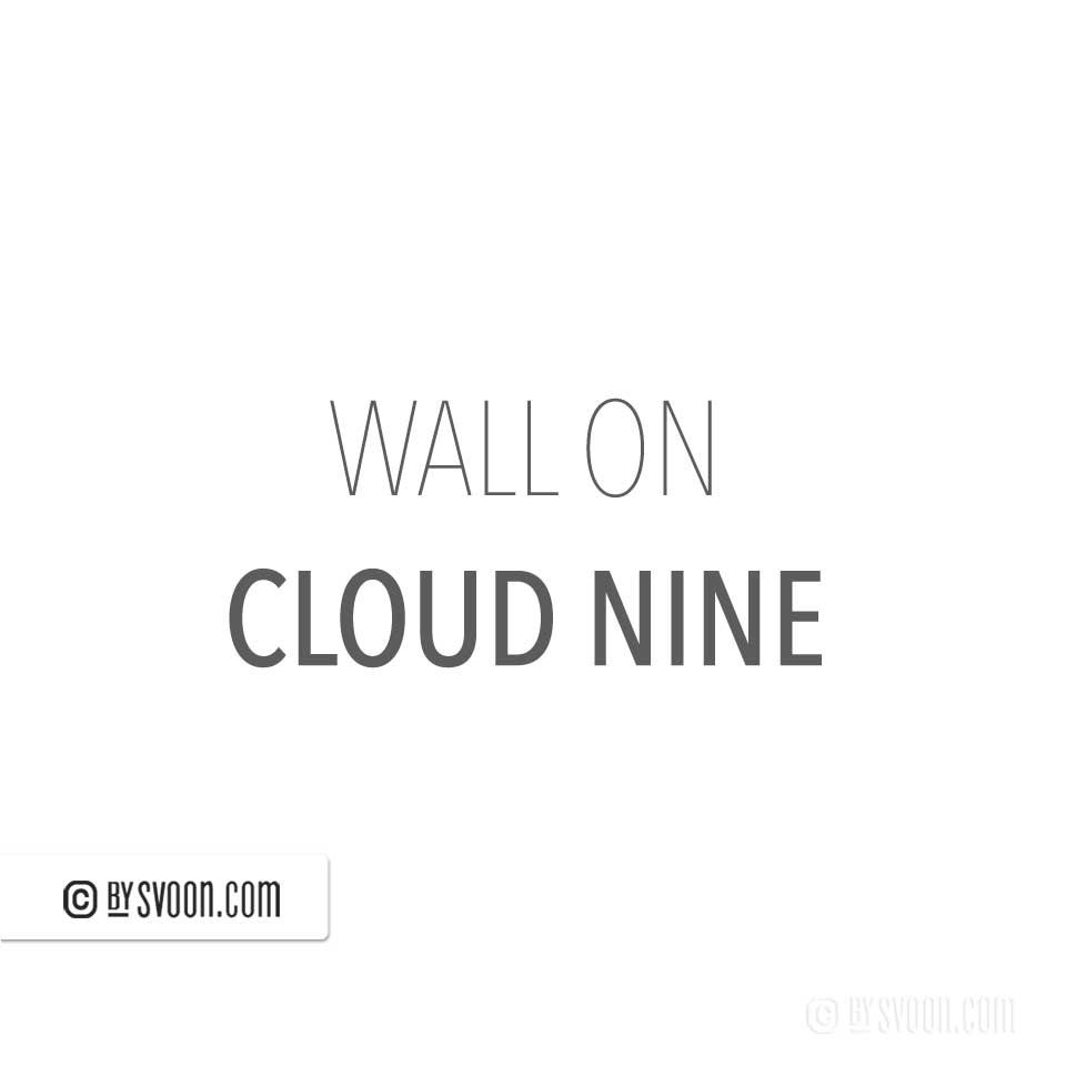 BySvoon's tweet image. Wall On Cloud Nine.
#bySvoon #SimpleDoesIt #WallArt #Minimal #NordicDesign #HomeImprovement #Posters #Prints #FineArt #FinePrints #Art #WallDecoration #GiftCard #Handmade #MoviePosters #MinimalistDesign #GiftIdeas
.
bysvoon.etsy.com
