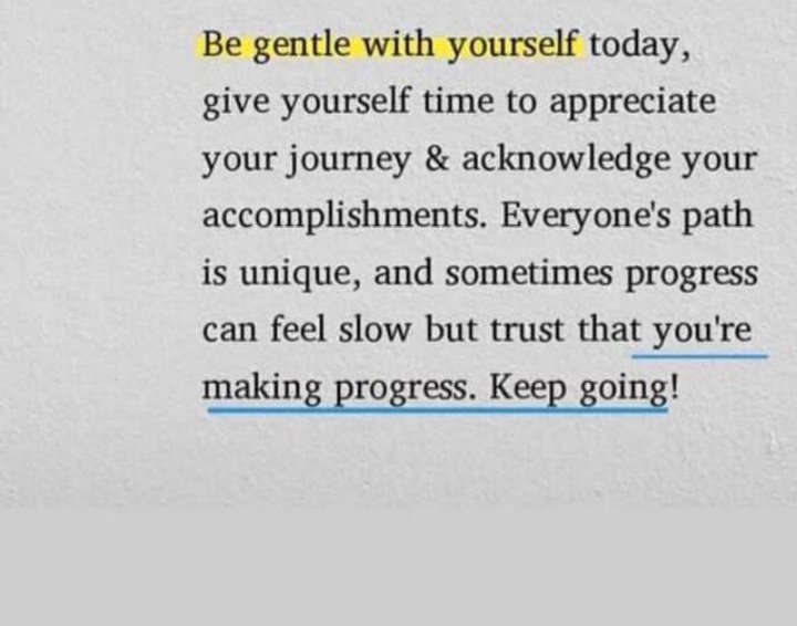 Keep going.