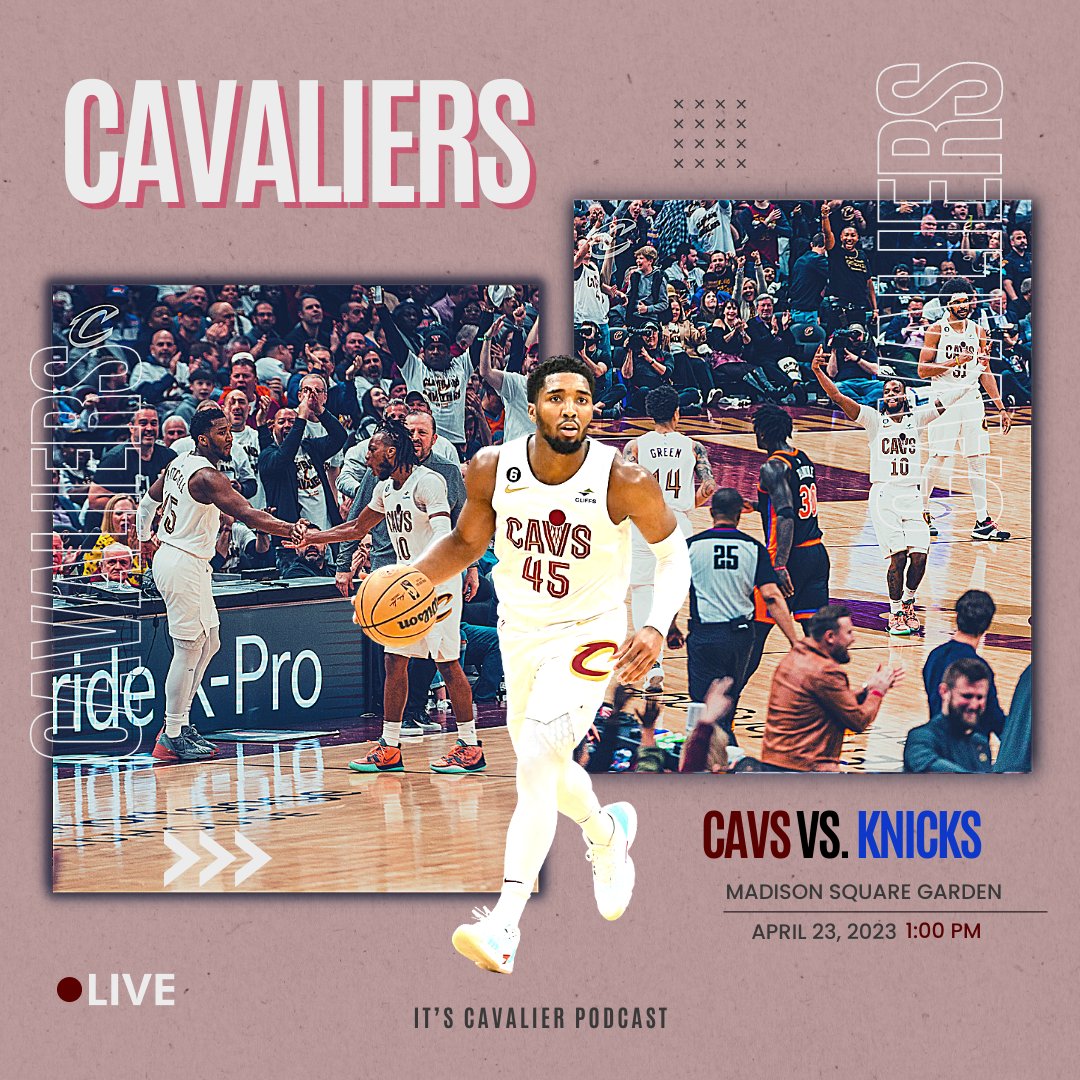 Mack Perry tweet media