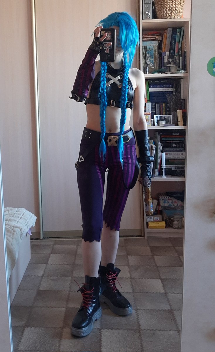 личный дневник олегалоха 🐺 tweet media