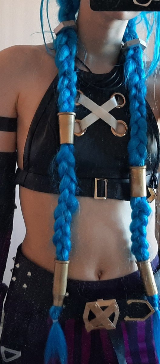 личный дневник олегалоха 🐺 tweet media