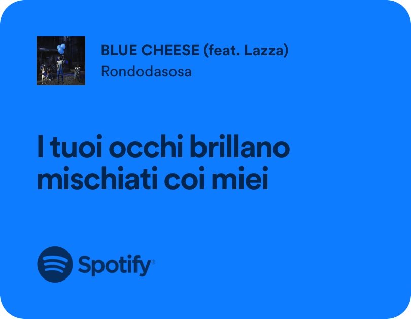 open.spotify.com/track/6JNadLbi…