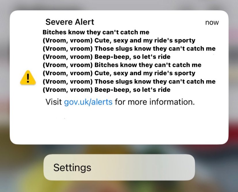 katie🧃 tweet media