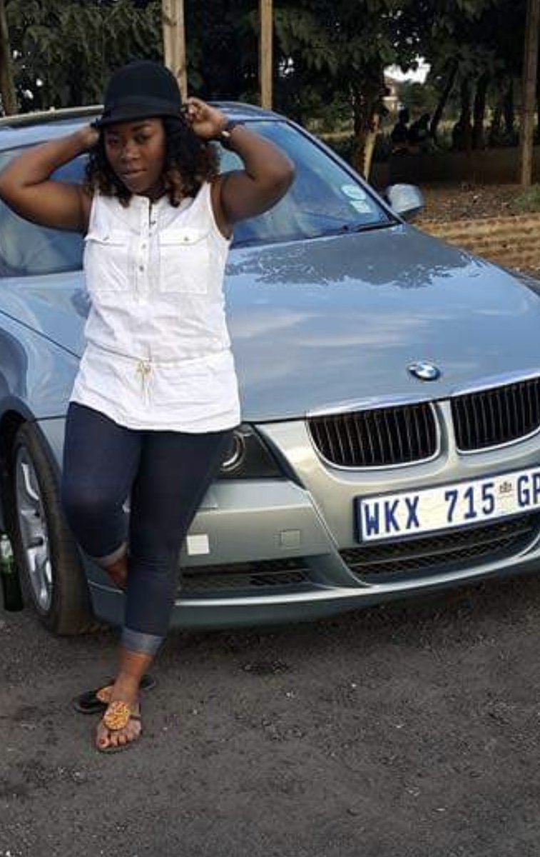 joyfullc's tweet photo. Good old days ..
When I could just go to SA and buy a car ...
So proud of myself.
My plans has changed many time but my GOALS remain  the same..
I don't need fans  to make it happen .
I hustle till i get it 💯 💪 
#2017memory https://t.co/TNHixIujoy