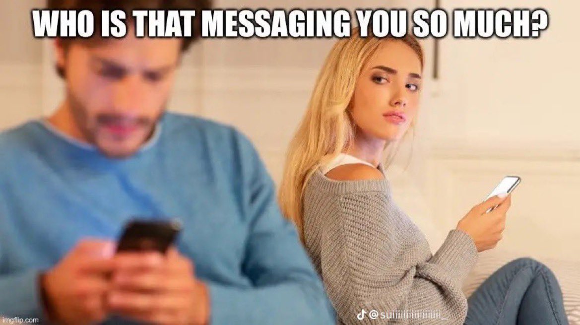 nocontextfooty's tweet image. 