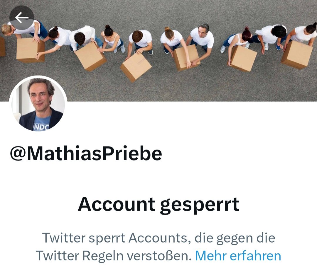 mafifee_'s tweet photo. Es ist und bleibt nicht fair, reine Willkür.

#FreePriebeshow 
#FreeUntierchen
#FreeIne327 https://t.co/MxeQNyKpZf