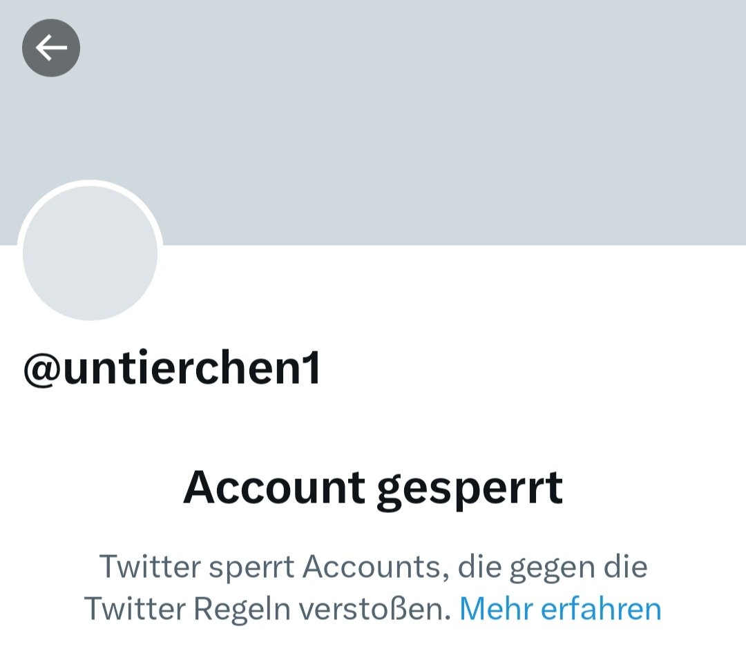 mafifee_'s tweet photo. Es ist und bleibt nicht fair, reine Willkür.

#FreePriebeshow 
#FreeUntierchen
#FreeIne327 https://t.co/MxeQNyKpZf