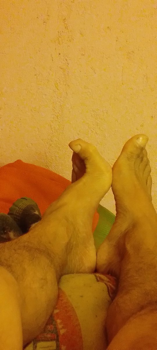 Árabe de Cepa (@uriel17012166) on Twitter photo 