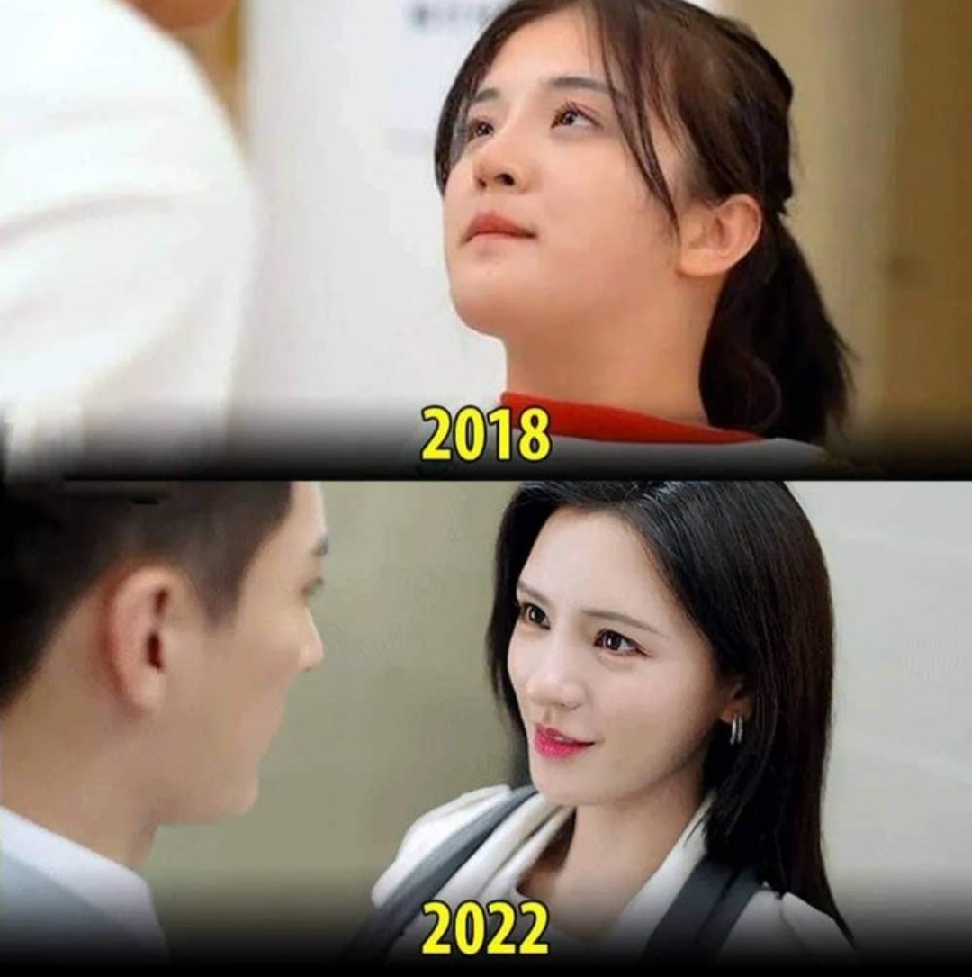 shareclipvn's tweet photo. Cô gái năm ấy đã trở lại 😍 https://t.co/H0Atooe74R