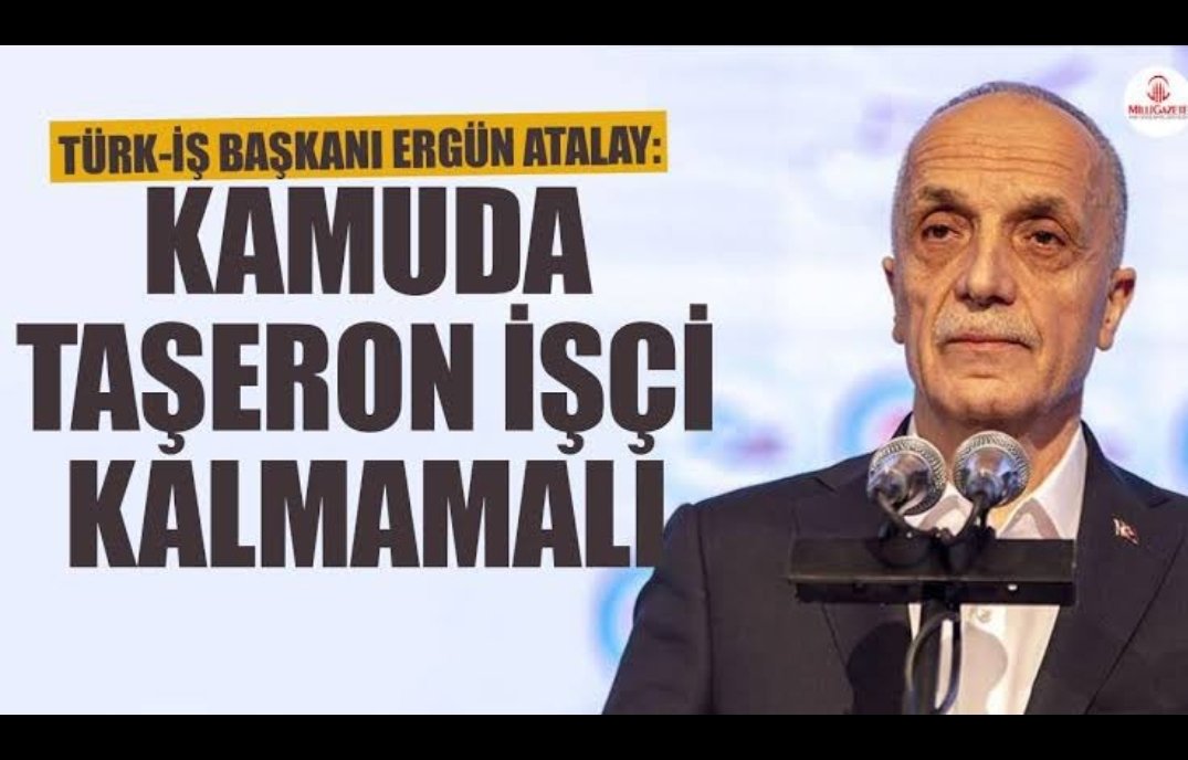 Emrah34588721's tweet photo. KGM yol bakım onarım işçileri 

Sayın cumhurbaşkanım 14 mayıstan önce kadro müjdesi bekliyoruz.@RTErdogan @vedatbilgn @akaraismailoglu @dbdevletbahceli @ErbakanFatih @Mustafa_Destici @Akparti https://t.co/6O4WUPCLPf