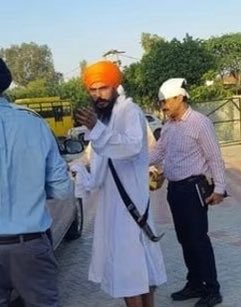 Hardeep57005407's tweet photo. https://t.co/L9nRXH17Ai