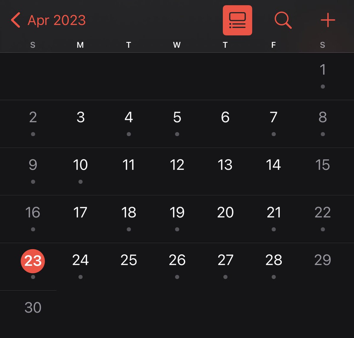 yaelmendez's tweet image. Promptification is the present and the future of ai. 

#promptification